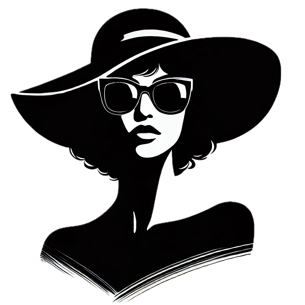 Frames by Madam